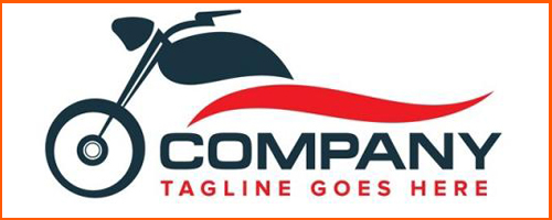 ร้านรถแอดมิน